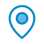 2932355-location-map-pin-navigation-place-icon.png