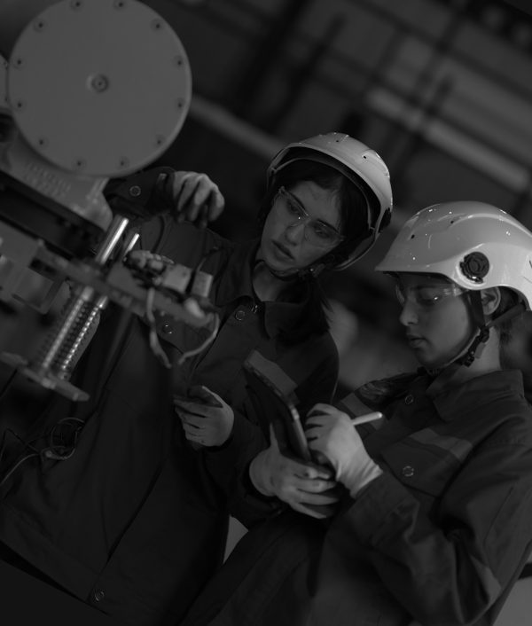 Amtech